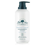 Body Cream Dr. Tree Eco Bálsamo 400 ml skincare packaging