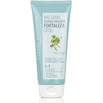 Anti-Hair Loss Conditioner Clearé Institute 200 ml for Women conditioner bottle
