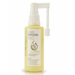 Hair Serum Clearé Institute Anti-dandruff 5-in-1 75 ml serum bottle