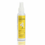 Styling Spray Clearé Institute Camomila 125 ml 5-in-1 Camomile product packaging