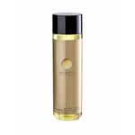 Relaxing Body Oil Atashi Celullar Cosmetic 250 ml product packaging