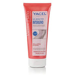 Reducing Gel Vientre Plano Yacel VIENTRE PLANO (200 ml) 200 ml for Women skincare packaging