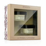 Cosmetic Set Atashi Terapia Lifting Y Firmeza 2 Pieces product packaging