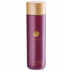 Purifying Cleansing Toner Atashi Cellular Antioxidant Skin Defense 250 ml skincare packaging
