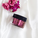 Women's Cosmetics Set Atashi RITUAL ANTIOXIDANTE 2 Pieces product packaging