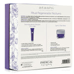 Cosmetic Set Atashi Supernight 3 Pieces product packaging