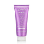 Toning Gel Elifexir Fitness Sporting 200 ml skincare packaging