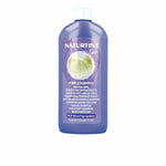 Tinting Shampoo for Blonde hair Naturtint 330 ml shampoo bottle