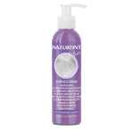 Hair Mask Naturtint SILVER 200 ml hair mask packaging