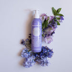Hair Mask Naturtint SILVER 200 ml hair mask packaging