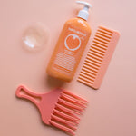 V1H34BCE548FE871E3BBE85AFFD60713C69RP2