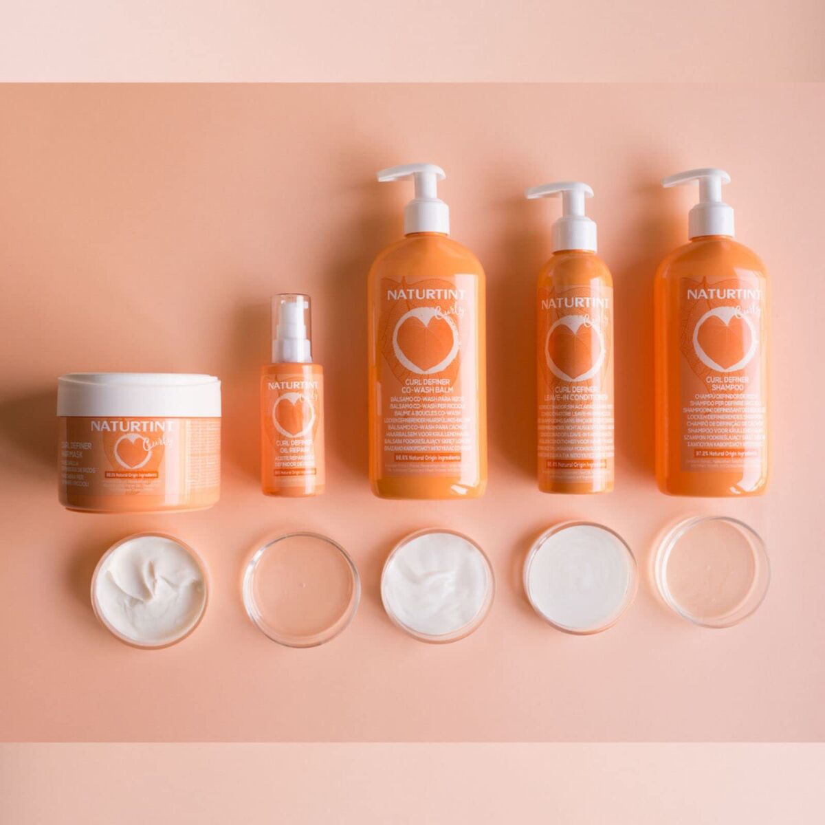 V1HF0BB00E23F1874ADC841F43055916DA3RP4