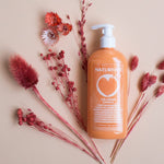 V1H1BF67EBFA02231953DE371E362AE20C3RP5