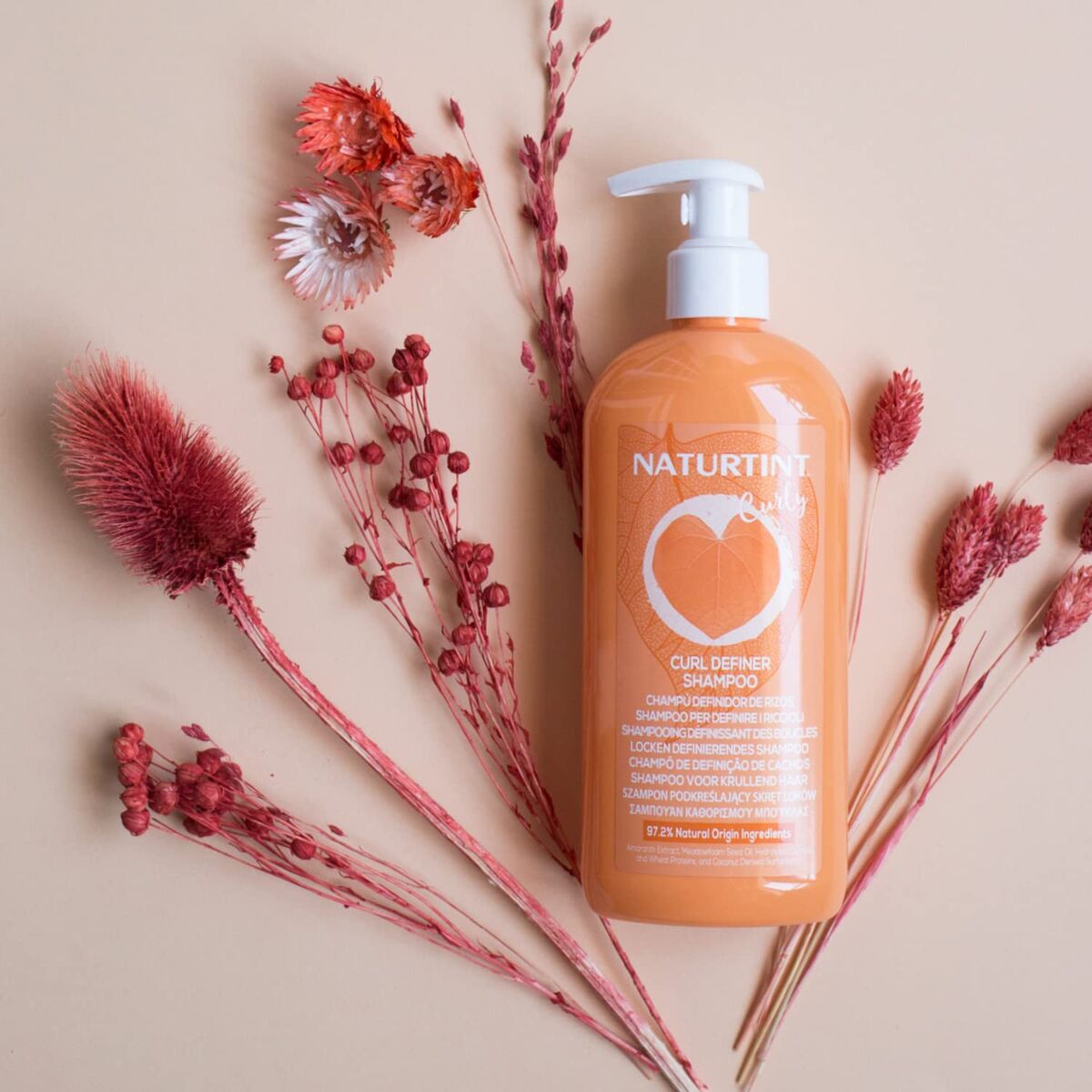 V1H1BF67EBFA02231953DE371E362AE20C3RP5