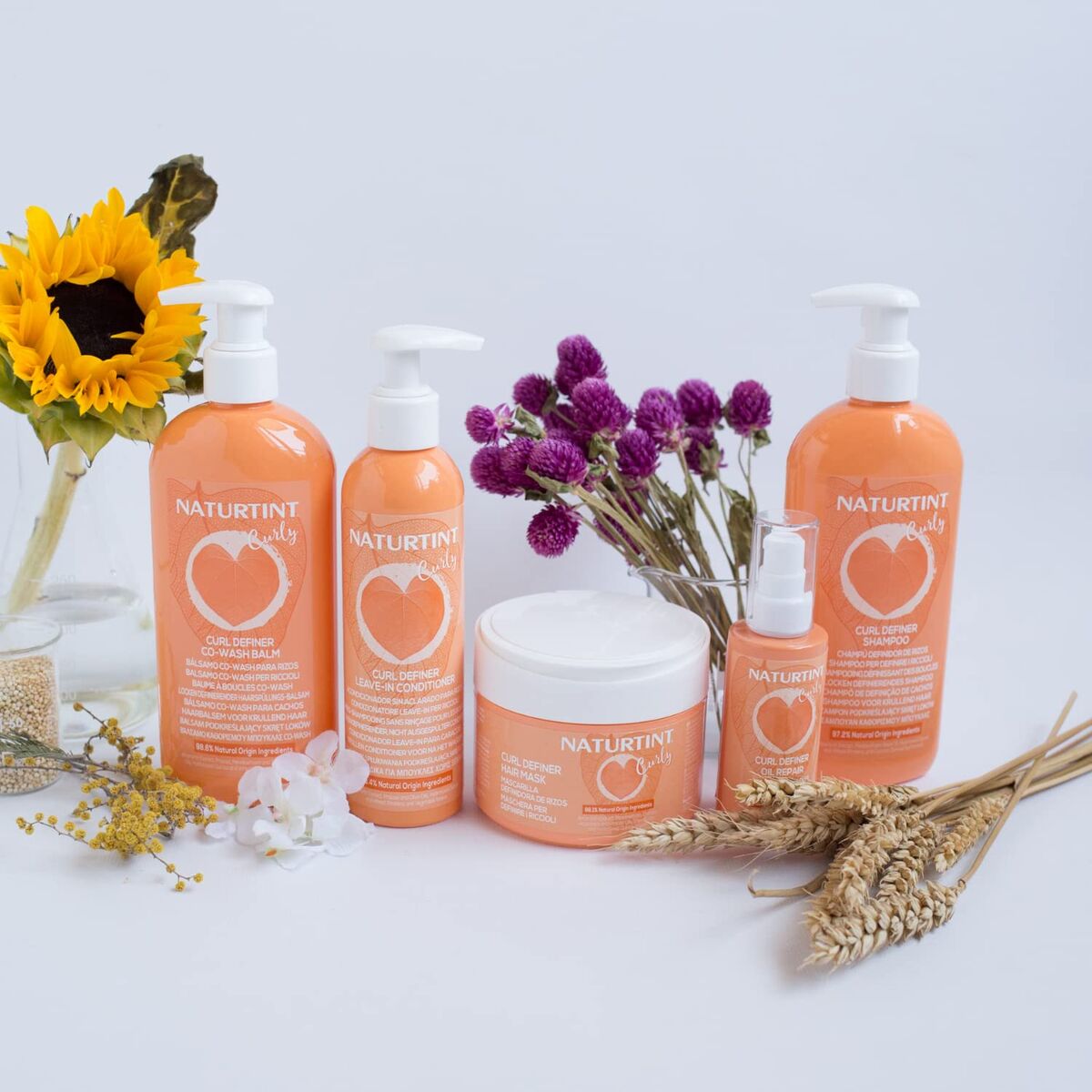 V1H6CE12FD2724813F91CDE0CE1A4989244RP6