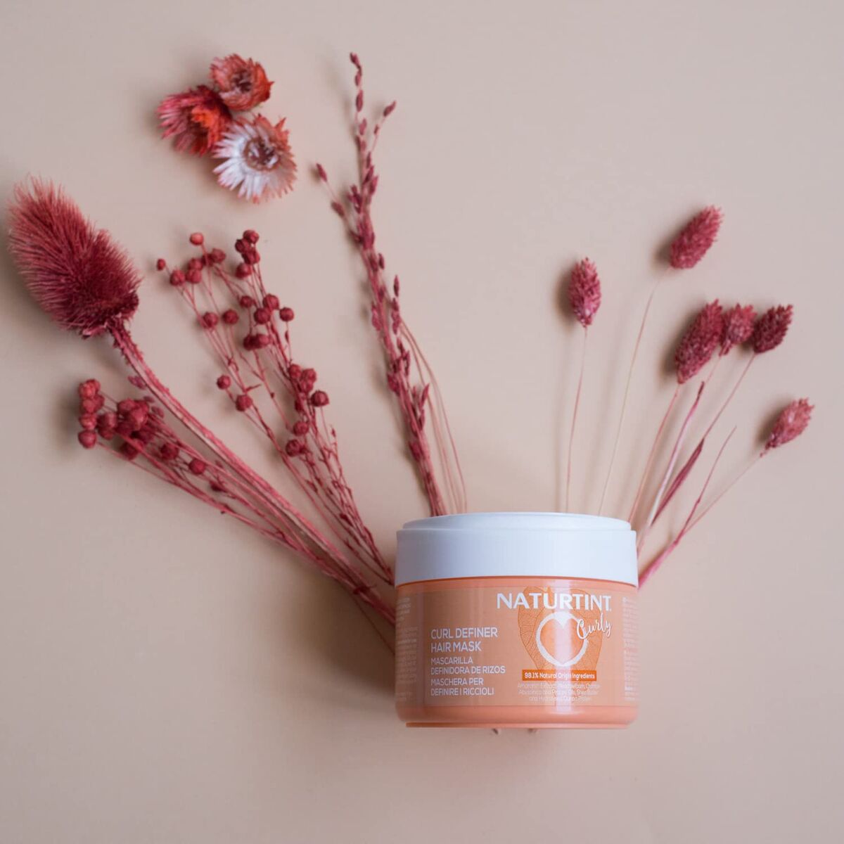 V1H0D07074BAA5C9BD0B6BF0EBFA9BDFDBDRP5