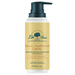 Conditioning Balsam Dr. Tree 200 ml product packaging