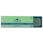 Shower Set Dr. Tree Duo Sensitive skin 2 Pieces product packaging