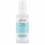 Anti-Cellulite Body Oil Elifexir Minucell Intensive 100 ml product packaging