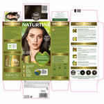 Permanent Dye Naturtint COLORACIÓN 170 ml for Women product packaging