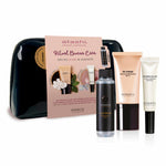 Make-Up Set Atashi CELULLAR COSMETIC 4 Pieces product packaging