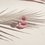 Cosmetic Set Atashi CELULLAR COSMETIC 3 Pieces for Women product packaging