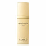 Anti-Ageing Serum Atashi L'ESSENZA ETERNA 30 ml serum bottle