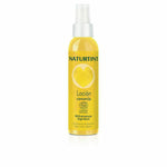 Hair Lotion Naturtint CAMOMILA 125 ml for Women skincare packaging