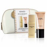 Women's Cosmetics Set Atashi L'ESSENZA ETERNA 3 Pieces product packaging