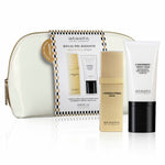 Women's Cosmetics Set Atashi L'ESSENZA ETERNA 3 Pieces for Women product packaging