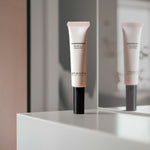 Care for Eye Area Atashi K-BIOFERMENT 15 ml product packaging