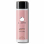 Micellar Water Atashi K-BIOFERMENT 250 ml product packaging