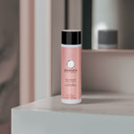 Micellar Water Atashi K-BIOFERMENT 250 ml product packaging