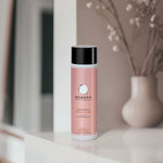 Facial Toner Atashi K-BIOFERMENT 250 ml skincare packaging