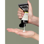 Aftershave Lotion Naturtint MEN skincare packaging