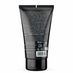 Aftershave Lotion Naturtint MEN skincare packaging