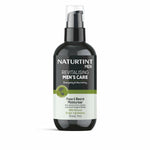 Shaving Set Naturtint MEN product packaging