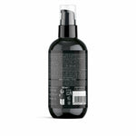 Shaving Set Naturtint MEN product packaging
