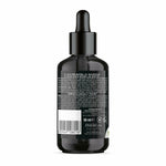Shaving Set Naturtint MEN product packaging