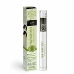 Hair Mask Naturtint COLORACIÓN 10 ml hair mask packaging