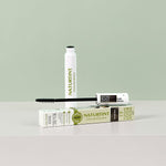 Hair Mask Naturtint COLORACIÓN 10 ml hair mask packaging