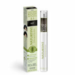 Hair Mask Naturtint COLORACIÓN 10 ml hair mask packaging