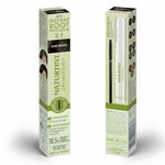 Hair Mask Naturtint COLORACIÓN 10 ml hair mask packaging