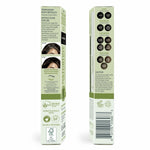 Hair Mask Naturtint COLORACIÓN 10 ml hair mask packaging