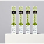 Hair Mask Naturtint COLORACIÓN 10 ml hair mask packaging