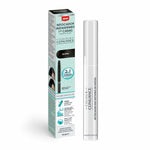 Eyebrow Tint Clearé Institute COLOUR CLINUANCE Black 10 ml product packaging