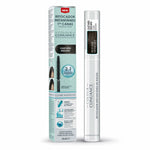 Eyebrow Tint Clearé Institute COLOUR CLINUANCE Dark Brown 10 ml product packaging