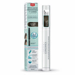 Eyebrow Tint Clearé Institute COLOUR CLINUANCE Light Brown 10 ml product packaging