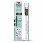 Eyebrow Tint Clearé Institute COLOUR CLINUANCE Dark Blonde 10 ml product packaging