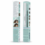 Eyebrow Tint Clearé Institute COLOUR CLINUANCE Dark Blonde 10 ml product packaging